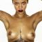 Rihanna goala, Rihanna sexy Rihanna, sani goi Rihanna, pasarica Rihanna , bikini Rihanna 2019, imagini sexy Rihanna, sfarcuri Rihanna, gol goluta Rihanna